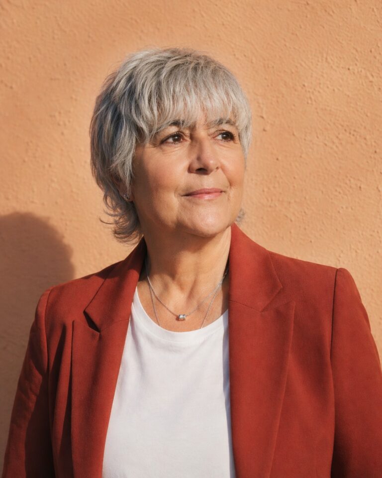 Ch. Gathof - Zenioren